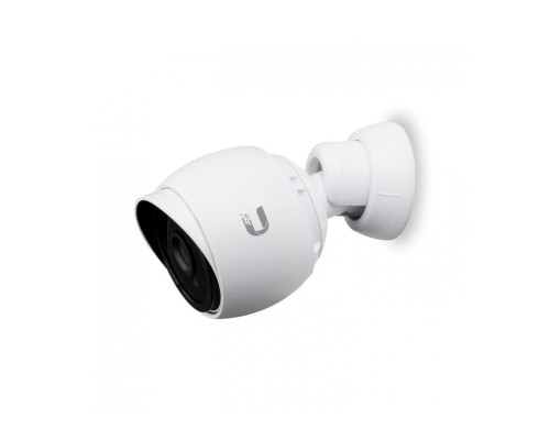 Ubiquiti UniFi Protect Camera G3 Bullet