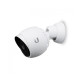 Ubiquiti UniFi Protect Camera G3 Bullet