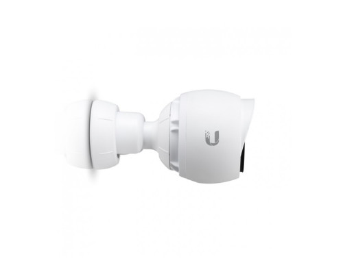 Ubiquiti UniFi Protect Camera G3 Bullet