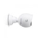 Ubiquiti UniFi Protect Camera G3 Bullet