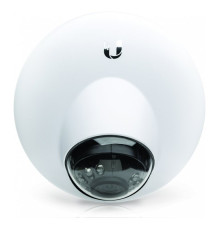 Ubiquiti UniFi Protect Camera G3 Dome (3-pack)