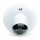 Ubiquiti UniFi Protect Camera G3 Dome (3-pack)