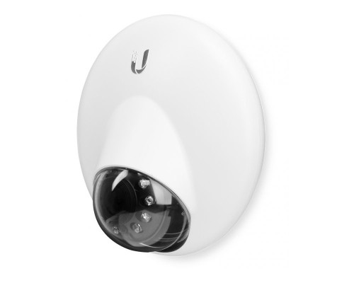 Ubiquiti UniFi Protect Camera G3 Dome (3-pack)