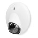 Ubiquiti UniFi Protect Camera G3 Dome (3-pack)