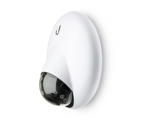 Ubiquiti UniFi Protect Camera G3 Dome (3-pack)