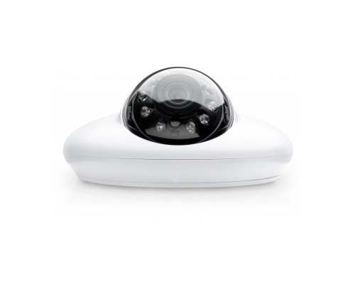 Ubiquiti UniFi Protect Camera G3 Dome (3-pack)