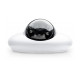 Ubiquiti UniFi Protect Camera G3 Dome (3-pack)