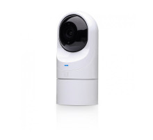 Ubiquiti UniFi Protect Camera G3 FLEX