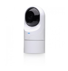 Ubiquiti UniFi Protect Camera G3 FLEX