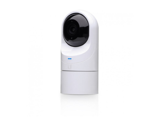 Ubiquiti UniFi Protect Camera G3 FLEX