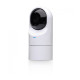 Ubiquiti UniFi Protect Camera G3 FLEX