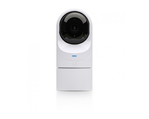 Ubiquiti UniFi Protect Camera G3 FLEX
