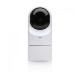 Ubiquiti UniFi Protect Camera G3 FLEX