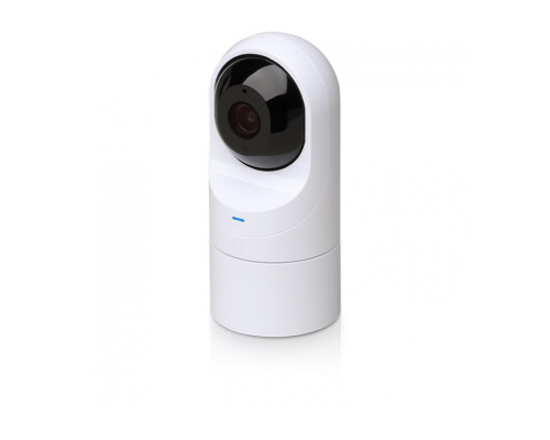 Ubiquiti UniFi Protect Camera G3 FLEX