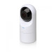 Ubiquiti UniFi Protect Camera G3 FLEX