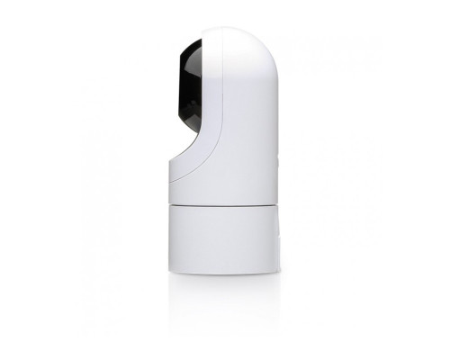 Ubiquiti UniFi Protect Camera G3 FLEX