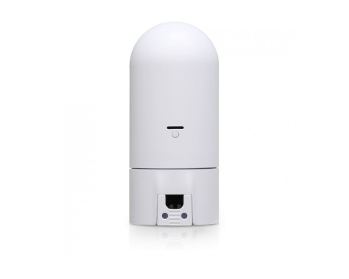 Ubiquiti UniFi Protect Camera G3 FLEX