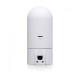 Ubiquiti UniFi Protect Camera G3 FLEX