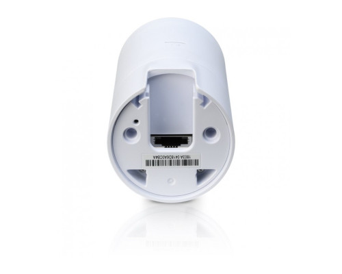 Ubiquiti UniFi Protect Camera G3 FLEX