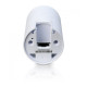 Ubiquiti UniFi Protect Camera G3 FLEX