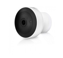 Ubiquiti UniFi Protect Camera G3 Micro