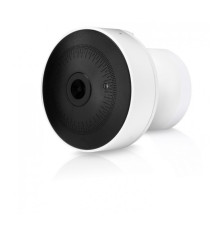 Ubiquiti UniFi Protect Camera G3 Micro