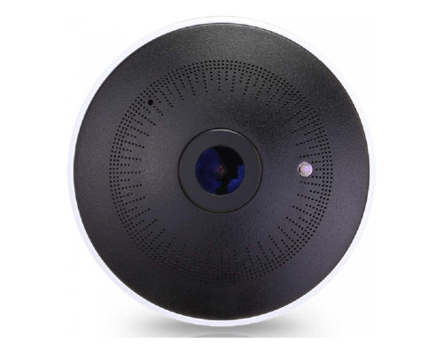 Ubiquiti UniFi Protect Camera G3 Micro (5-pack)