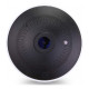 Ubiquiti UniFi Protect Camera G3 Micro (5-pack)