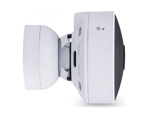 Ubiquiti UniFi Protect Camera G3 Micro (5-pack)