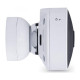 Ubiquiti UniFi Protect Camera G3 Micro (5-pack)