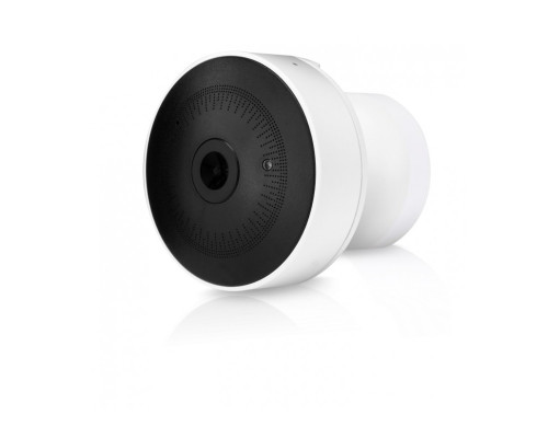Ubiquiti UniFi Protect Camera G3 Micro