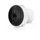 Ubiquiti UniFi Protect Camera G3 Micro