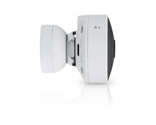 Ubiquiti UniFi Protect Camera G3 Micro
