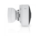 Ubiquiti UniFi Protect Camera G3 Micro
