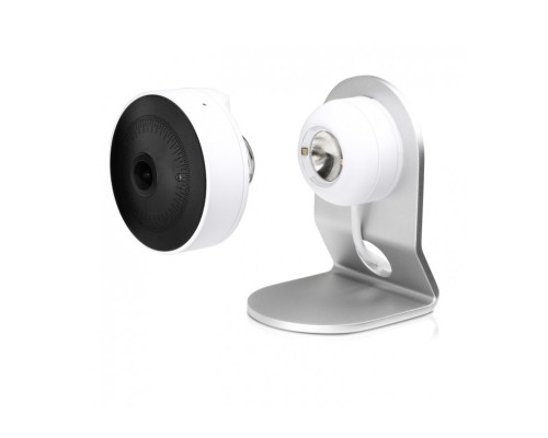 Ubiquiti UniFi Protect Camera G3 Micro