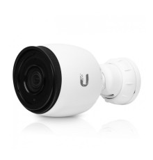 Ubiquiti UniFi Protect Camera G3 Pro