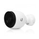 Ubiquiti UniFi Protect Camera G3 Pro