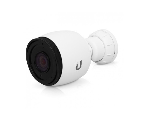 Ubiquiti UniFi Protect Camera G3 Pro