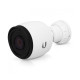 Ubiquiti UniFi Protect Camera G3 Pro