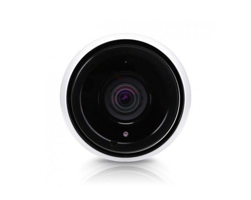 Ubiquiti UniFi Protect Camera G3 Pro