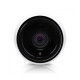 Ubiquiti UniFi Protect Camera G3 Pro
