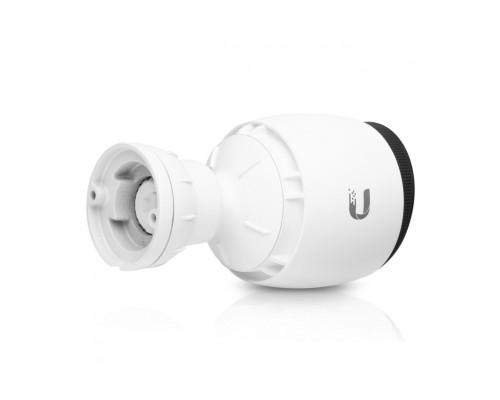 Ubiquiti UniFi Protect Camera G3 Pro