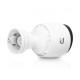 Ubiquiti UniFi Protect Camera G3 Pro