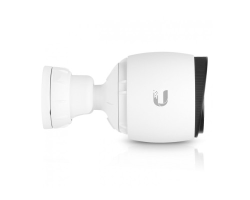Ubiquiti UniFi Protect Camera G3 Pro