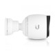 Ubiquiti UniFi Protect Camera G3 Pro