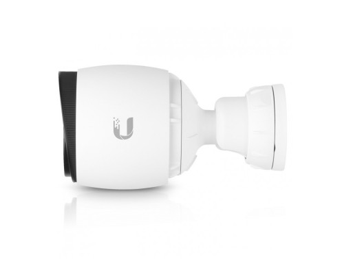Ubiquiti UniFi Protect Camera G3 Pro