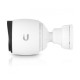 Ubiquiti UniFi Protect Camera G3 Pro