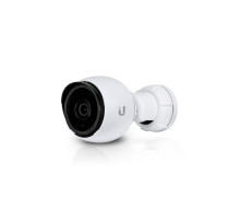 Ubiquiti UniFi Protect Camera G4 Bullet