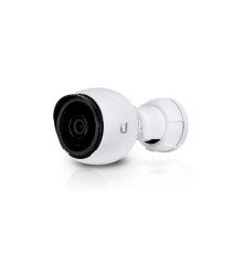 Ubiquiti UniFi Protect Camera G4 Bullet