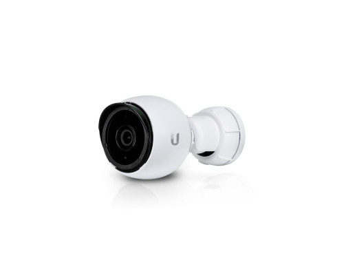Ubiquiti UniFi Protect Camera G4 Bullet